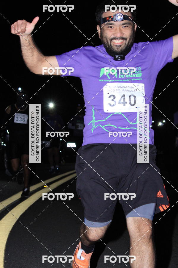 Buy your photos of the eventMeia Maratona Pico do Jaragu - Circuito Caminhos do Mar on Fotop