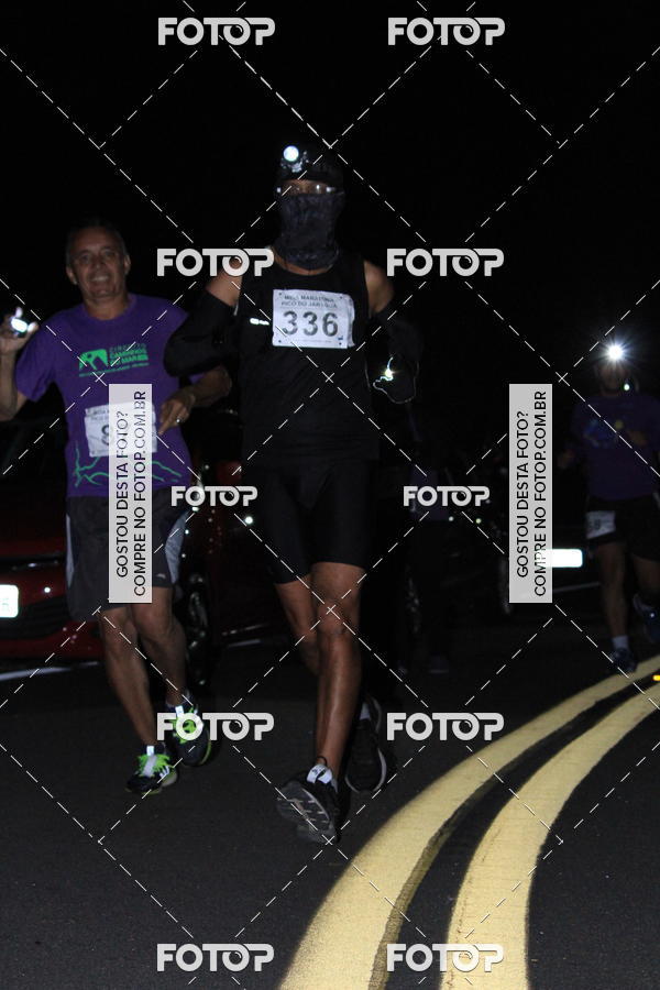 Buy your photos of the eventMeia Maratona Pico do Jaragu - Circuito Caminhos do Mar on Fotop
