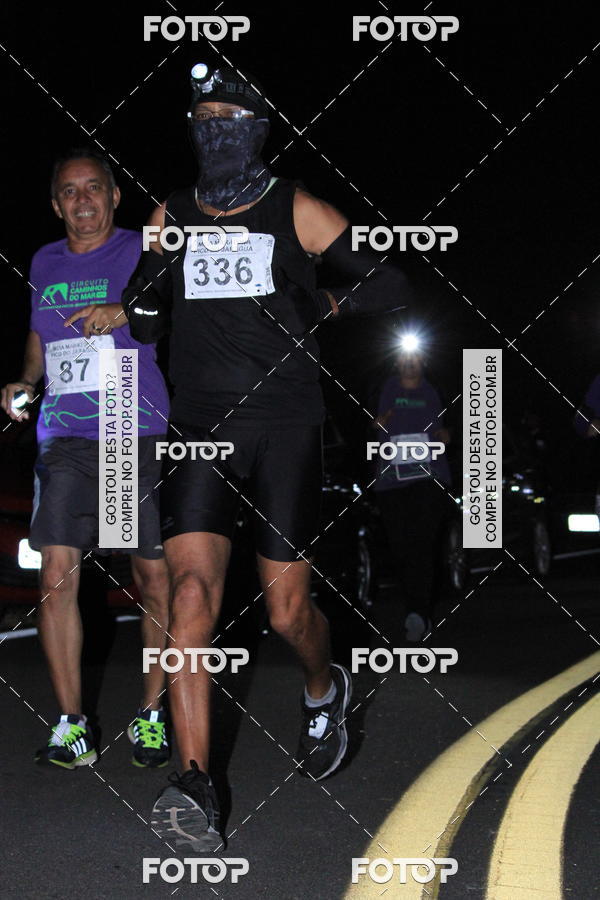 Buy your photos of the eventMeia Maratona Pico do Jaragu - Circuito Caminhos do Mar on Fotop