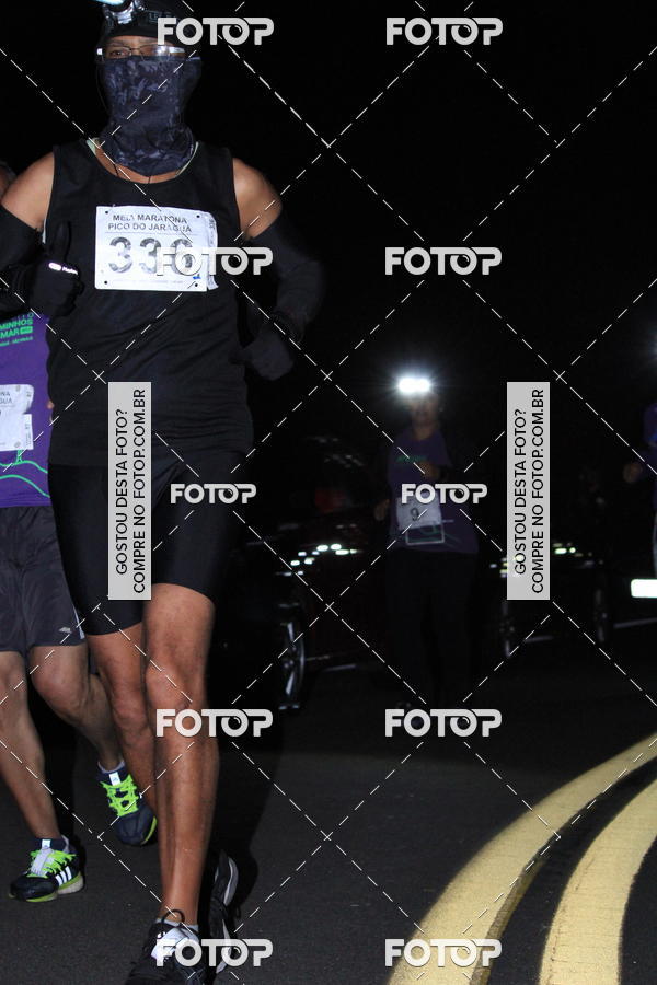 Buy your photos of the eventMeia Maratona Pico do Jaragu - Circuito Caminhos do Mar on Fotop