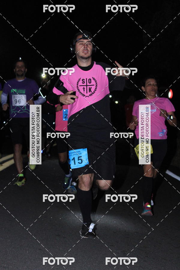 Buy your photos of the eventMeia Maratona Pico do Jaragu - Circuito Caminhos do Mar on Fotop