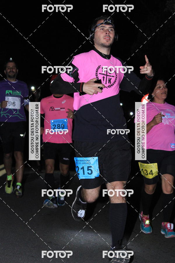 Buy your photos of the eventMeia Maratona Pico do Jaragu - Circuito Caminhos do Mar on Fotop