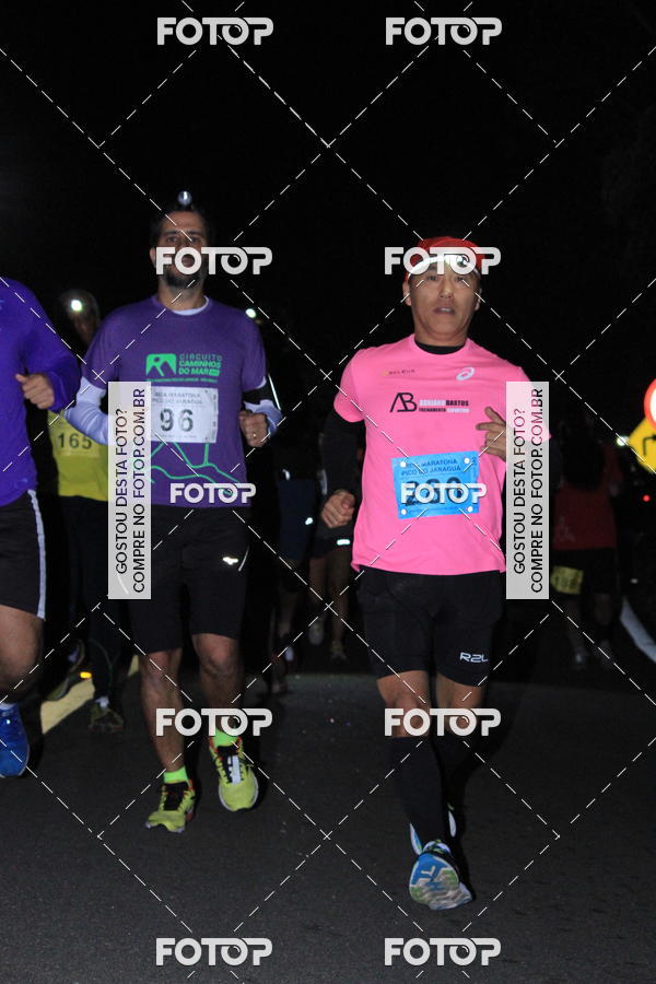 Buy your photos of the eventMeia Maratona Pico do Jaragu - Circuito Caminhos do Mar on Fotop