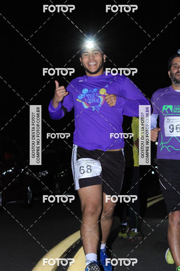 Buy your photos of the eventMeia Maratona Pico do Jaragu - Circuito Caminhos do Mar on Fotop