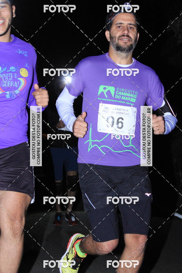 Buy your photos of the eventMeia Maratona Pico do Jaragu - Circuito Caminhos do Mar on Fotop