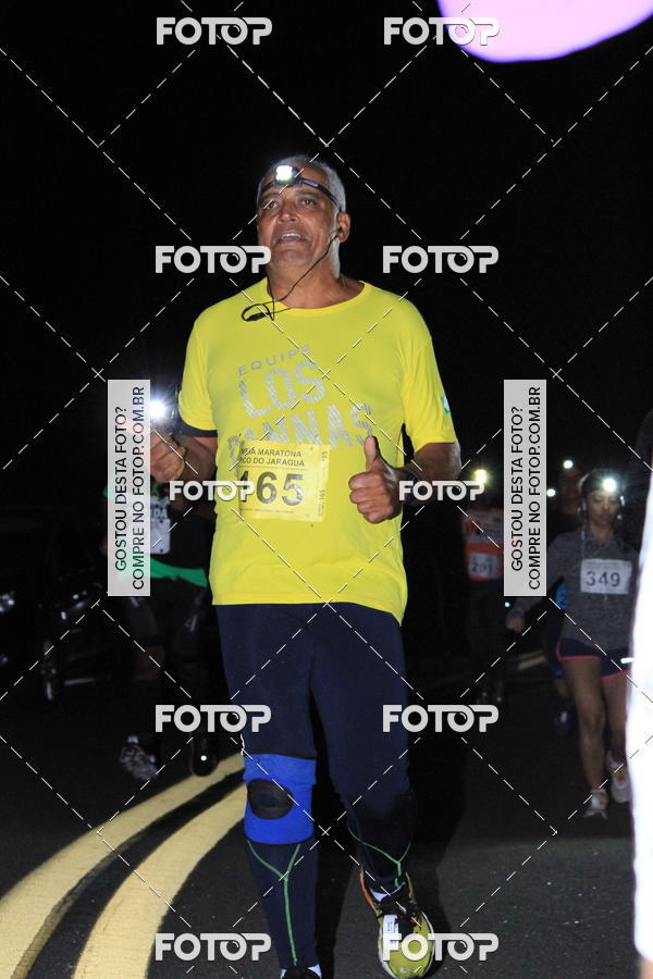 Buy your photos of the eventMeia Maratona Pico do Jaragu - Circuito Caminhos do Mar on Fotop