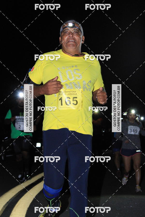 Buy your photos of the eventMeia Maratona Pico do Jaragu - Circuito Caminhos do Mar on Fotop