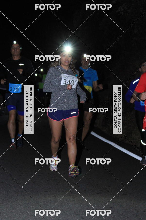Buy your photos of the eventMeia Maratona Pico do Jaragu - Circuito Caminhos do Mar on Fotop