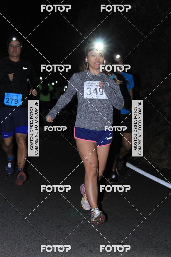 Buy your photos of the eventMeia Maratona Pico do Jaragu - Circuito Caminhos do Mar on Fotop