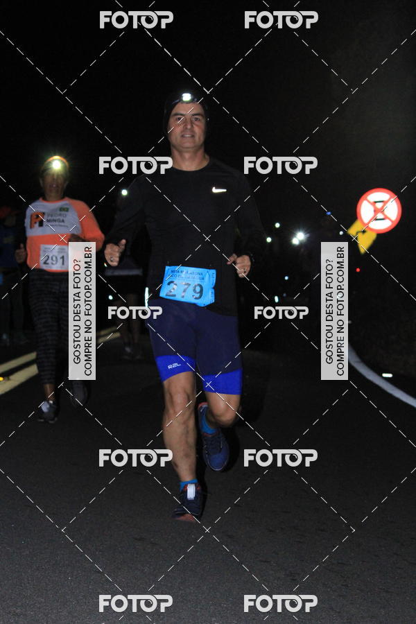Buy your photos of the eventMeia Maratona Pico do Jaragu - Circuito Caminhos do Mar on Fotop