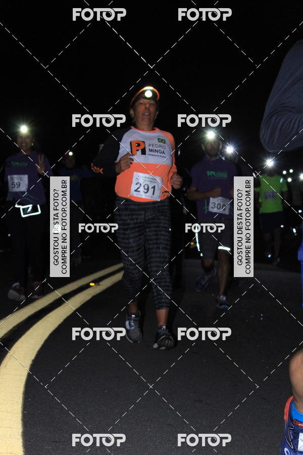 Buy your photos of the eventMeia Maratona Pico do Jaragu - Circuito Caminhos do Mar on Fotop