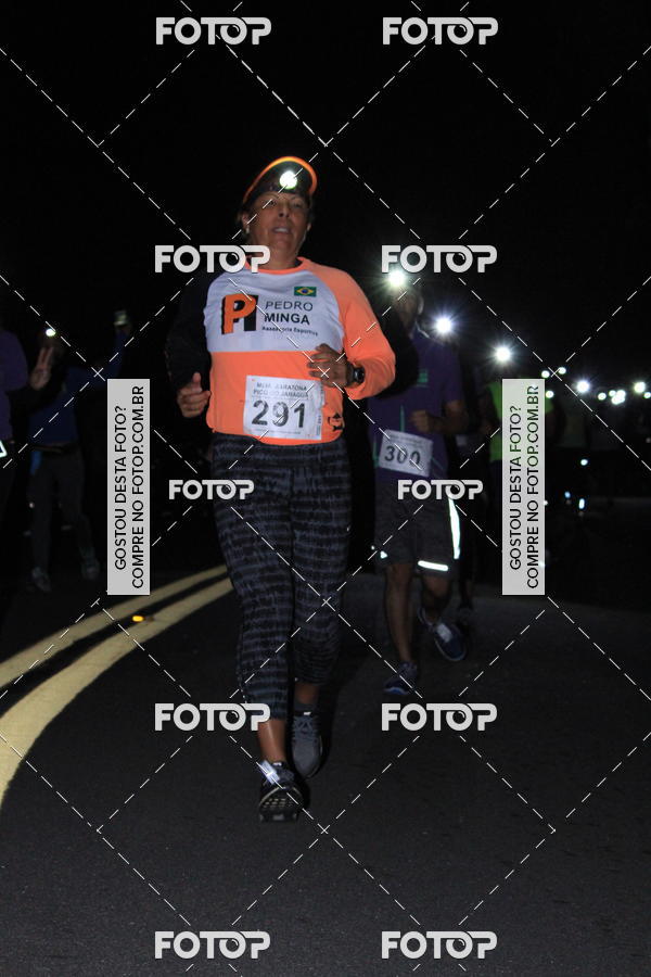 Buy your photos of the eventMeia Maratona Pico do Jaragu - Circuito Caminhos do Mar on Fotop