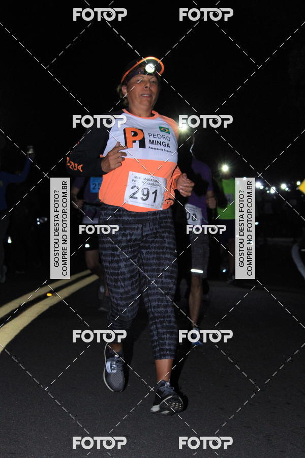 Buy your photos of the eventMeia Maratona Pico do Jaragu - Circuito Caminhos do Mar on Fotop