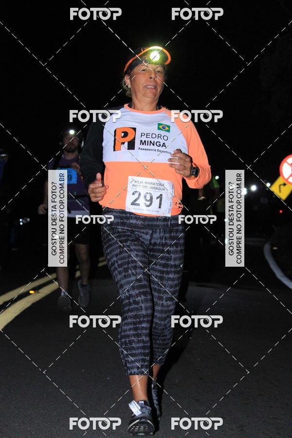 Buy your photos of the eventMeia Maratona Pico do Jaragu - Circuito Caminhos do Mar on Fotop