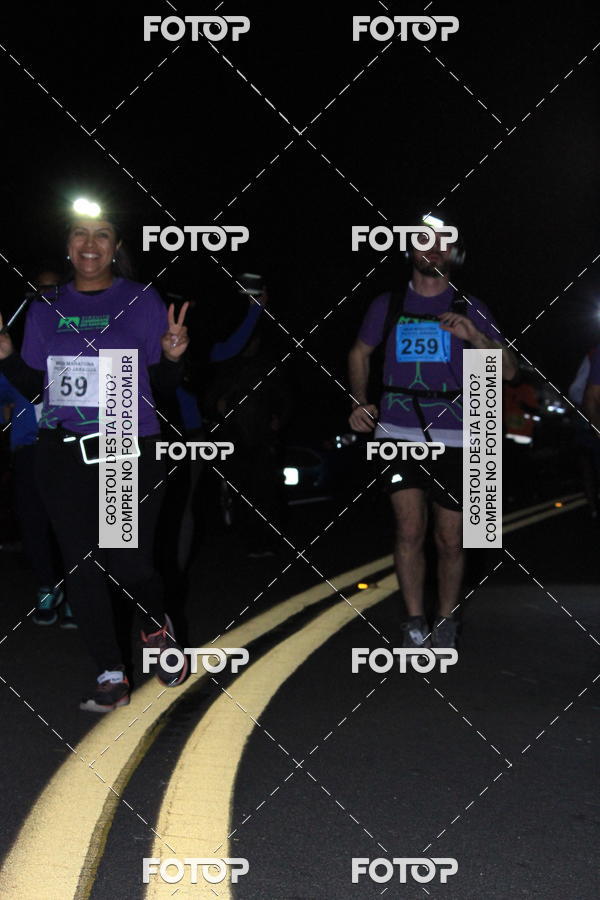 Buy your photos of the eventMeia Maratona Pico do Jaragu - Circuito Caminhos do Mar on Fotop