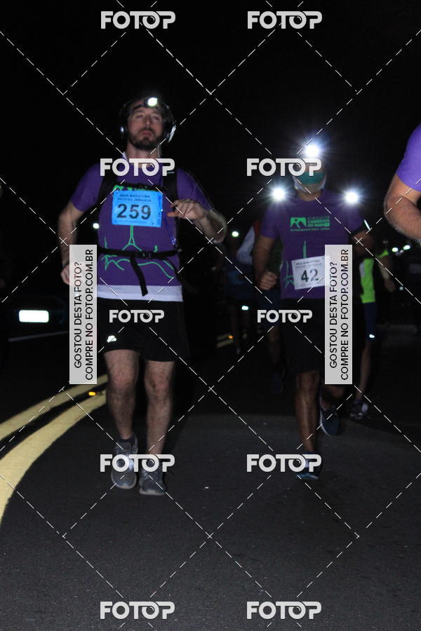 Buy your photos of the eventMeia Maratona Pico do Jaragu - Circuito Caminhos do Mar on Fotop