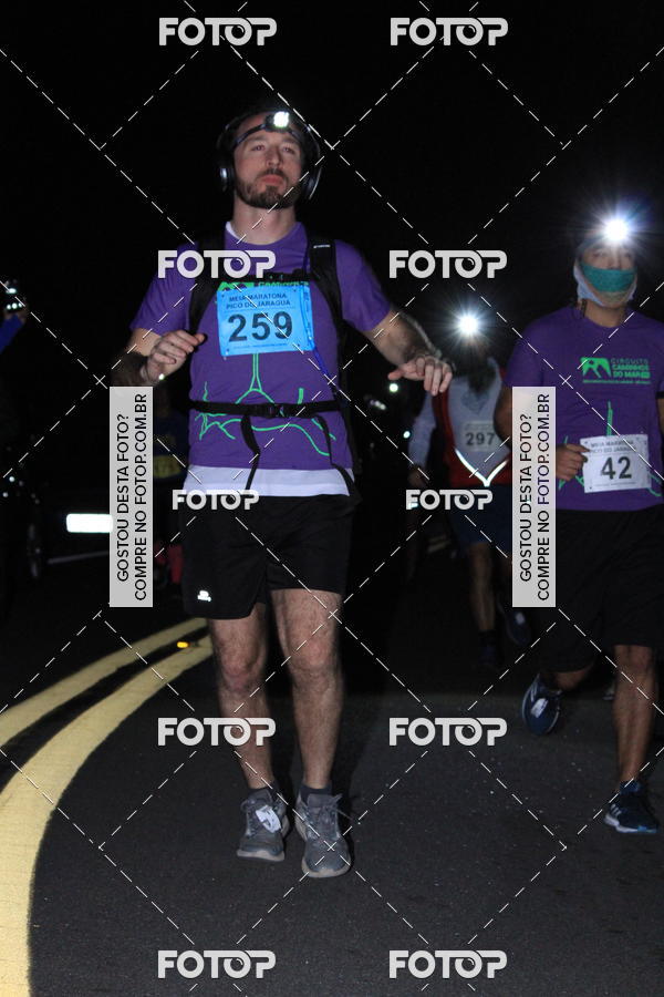 Buy your photos of the eventMeia Maratona Pico do Jaragu - Circuito Caminhos do Mar on Fotop