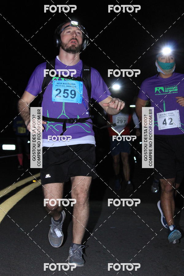Buy your photos of the eventMeia Maratona Pico do Jaragu - Circuito Caminhos do Mar on Fotop