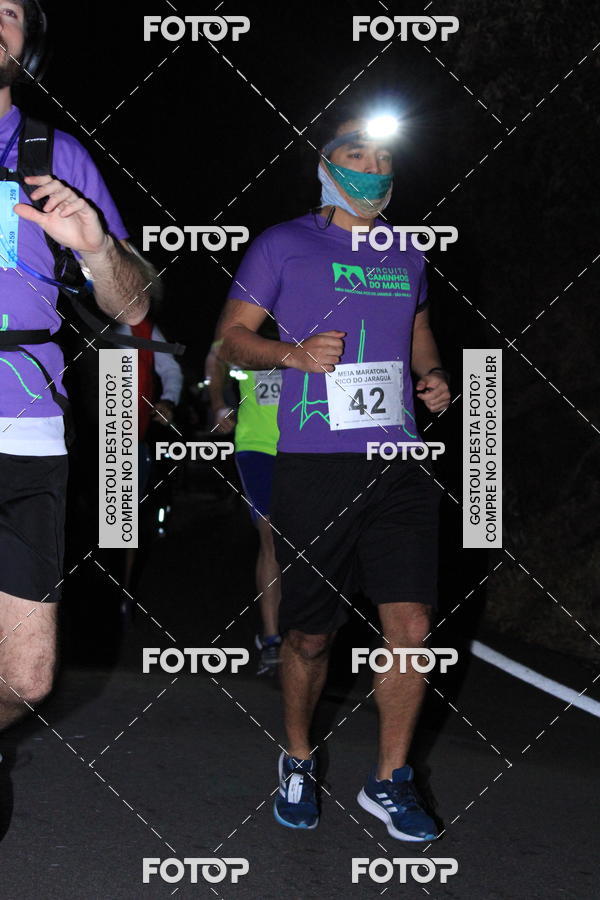 Buy your photos of the eventMeia Maratona Pico do Jaragu - Circuito Caminhos do Mar on Fotop