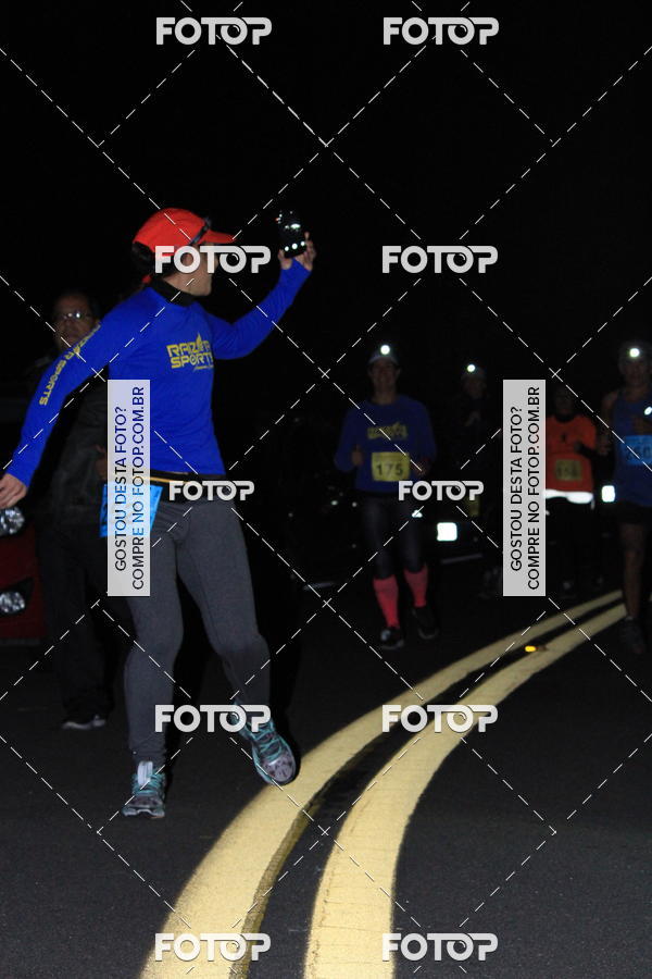 Buy your photos of the eventMeia Maratona Pico do Jaragu - Circuito Caminhos do Mar on Fotop