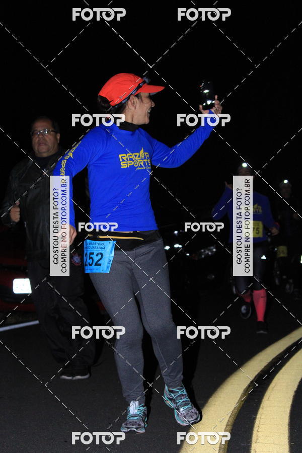 Buy your photos of the eventMeia Maratona Pico do Jaragu - Circuito Caminhos do Mar on Fotop