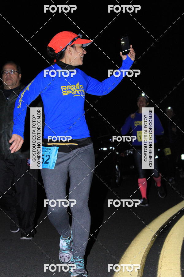 Buy your photos of the eventMeia Maratona Pico do Jaragu - Circuito Caminhos do Mar on Fotop