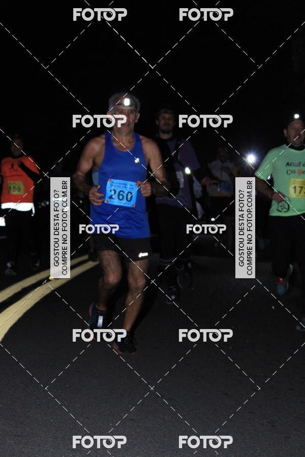 Buy your photos of the eventMeia Maratona Pico do Jaragu - Circuito Caminhos do Mar on Fotop