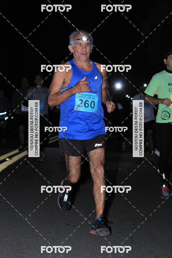 Buy your photos of the eventMeia Maratona Pico do Jaragu - Circuito Caminhos do Mar on Fotop