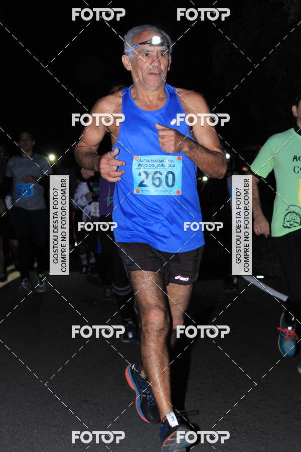 Buy your photos of the eventMeia Maratona Pico do Jaragu - Circuito Caminhos do Mar on Fotop