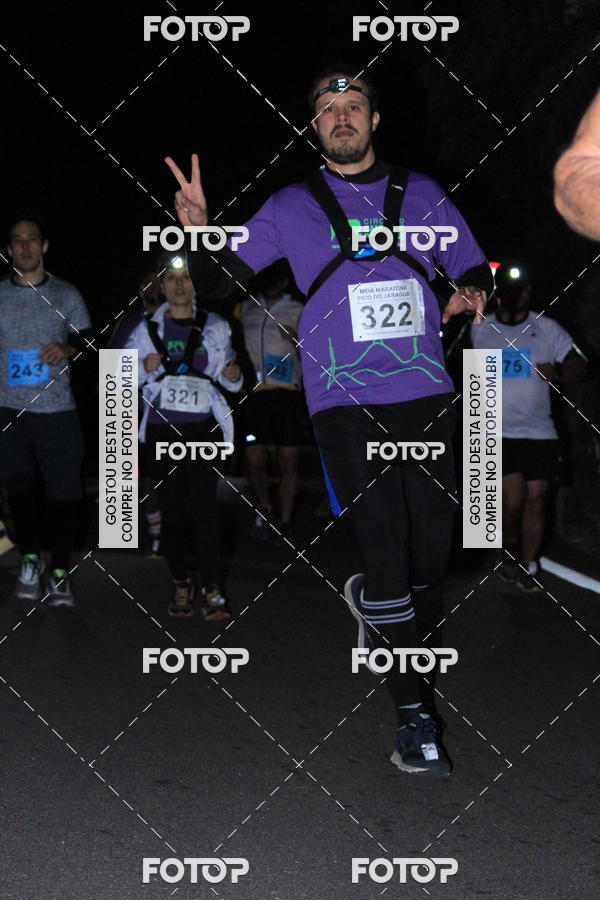 Buy your photos of the eventMeia Maratona Pico do Jaragu - Circuito Caminhos do Mar on Fotop