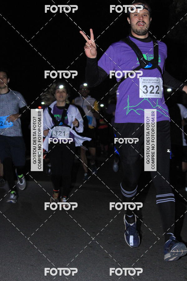 Buy your photos of the eventMeia Maratona Pico do Jaragu - Circuito Caminhos do Mar on Fotop
