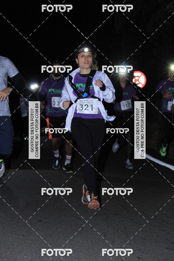 Buy your photos of the eventMeia Maratona Pico do Jaragu - Circuito Caminhos do Mar on Fotop