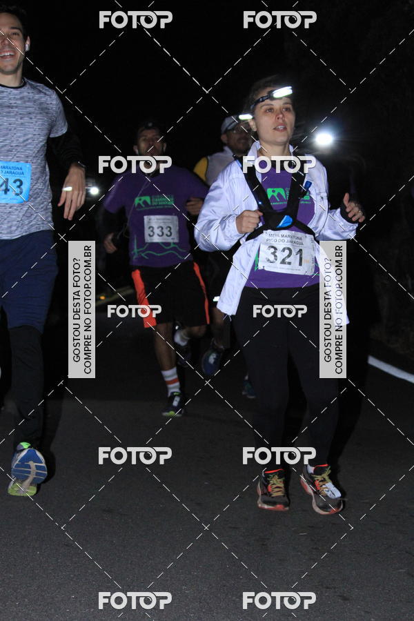 Buy your photos of the eventMeia Maratona Pico do Jaragu - Circuito Caminhos do Mar on Fotop