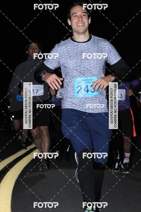 Buy your photos of the eventMeia Maratona Pico do Jaragu - Circuito Caminhos do Mar on Fotop