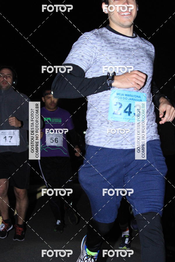 Buy your photos of the eventMeia Maratona Pico do Jaragu - Circuito Caminhos do Mar on Fotop