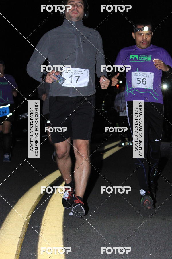 Buy your photos of the eventMeia Maratona Pico do Jaragu - Circuito Caminhos do Mar on Fotop
