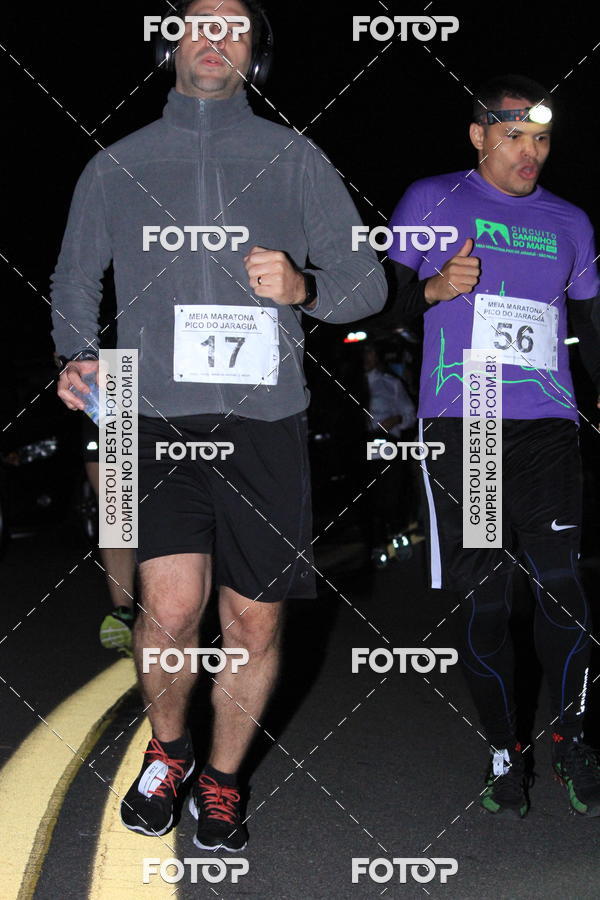 Buy your photos of the eventMeia Maratona Pico do Jaragu - Circuito Caminhos do Mar on Fotop