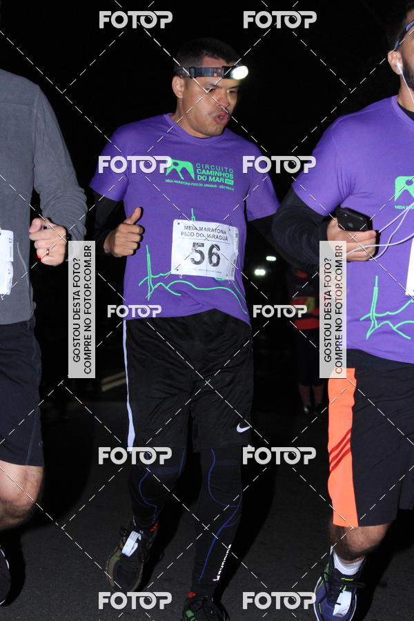 Buy your photos of the eventMeia Maratona Pico do Jaragu - Circuito Caminhos do Mar on Fotop