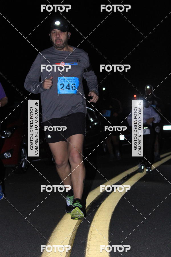 Buy your photos of the eventMeia Maratona Pico do Jaragu - Circuito Caminhos do Mar on Fotop