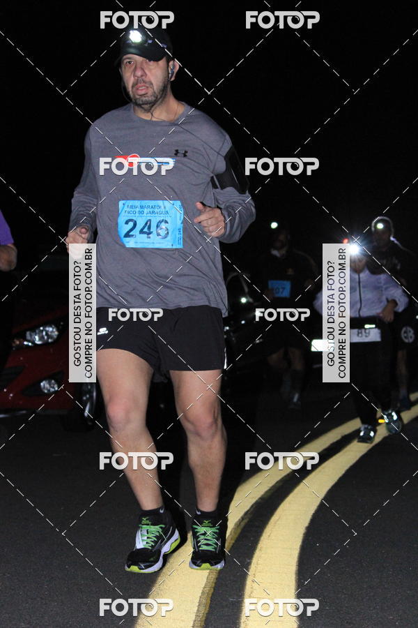 Buy your photos of the eventMeia Maratona Pico do Jaragu - Circuito Caminhos do Mar on Fotop