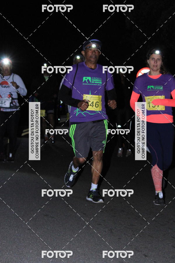 Buy your photos of the eventMeia Maratona Pico do Jaragu - Circuito Caminhos do Mar on Fotop