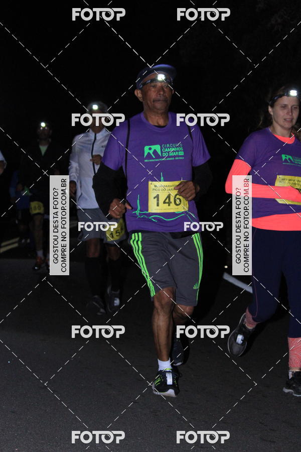 Buy your photos of the eventMeia Maratona Pico do Jaragu - Circuito Caminhos do Mar on Fotop