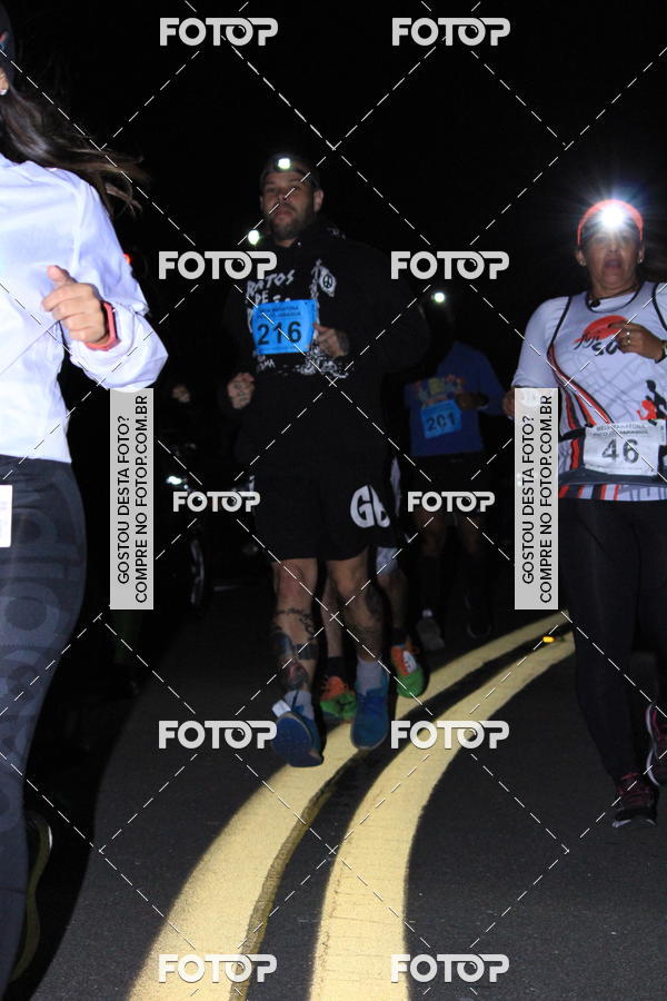 Buy your photos of the eventMeia Maratona Pico do Jaragu - Circuito Caminhos do Mar on Fotop