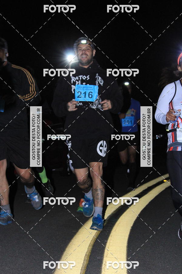 Buy your photos of the eventMeia Maratona Pico do Jaragu - Circuito Caminhos do Mar on Fotop