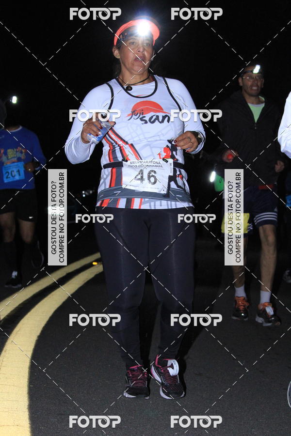 Buy your photos of the eventMeia Maratona Pico do Jaragu - Circuito Caminhos do Mar on Fotop
