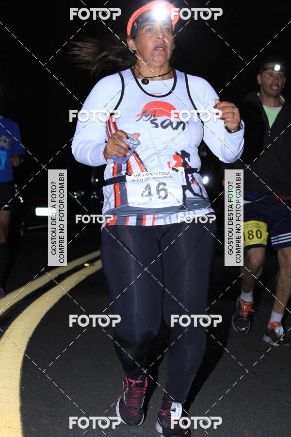 Buy your photos of the eventMeia Maratona Pico do Jaragu - Circuito Caminhos do Mar on Fotop