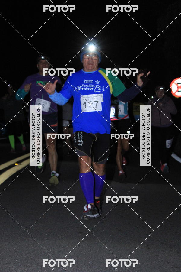 Buy your photos of the eventMeia Maratona Pico do Jaragu - Circuito Caminhos do Mar on Fotop