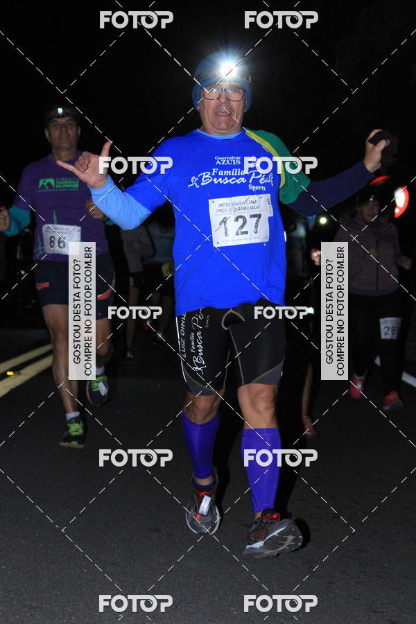 Buy your photos of the eventMeia Maratona Pico do Jaragu - Circuito Caminhos do Mar on Fotop