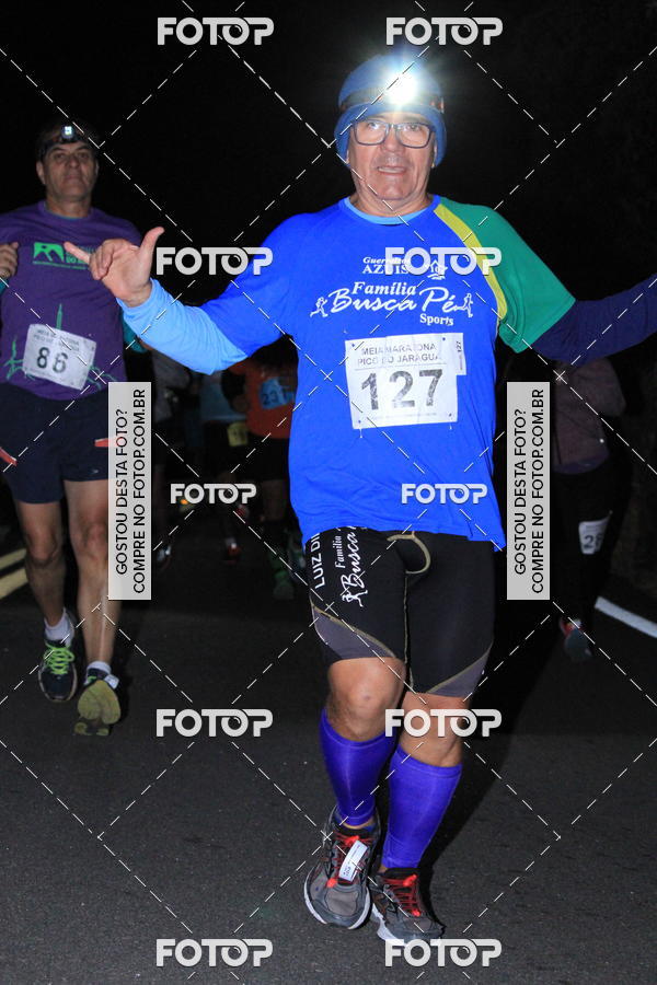 Buy your photos of the eventMeia Maratona Pico do Jaragu - Circuito Caminhos do Mar on Fotop