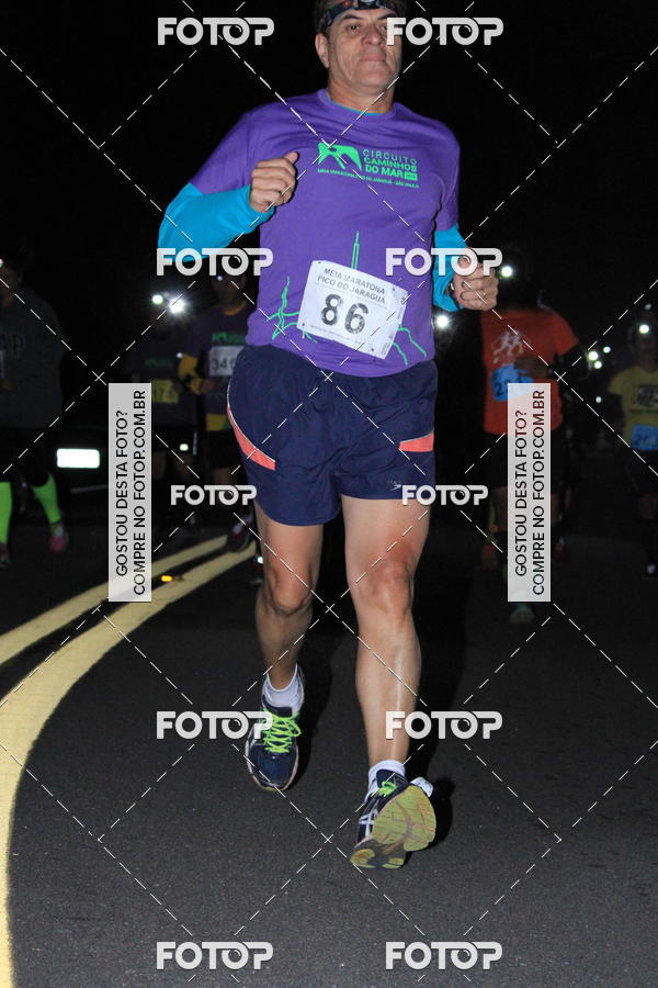 Buy your photos of the eventMeia Maratona Pico do Jaragu - Circuito Caminhos do Mar on Fotop